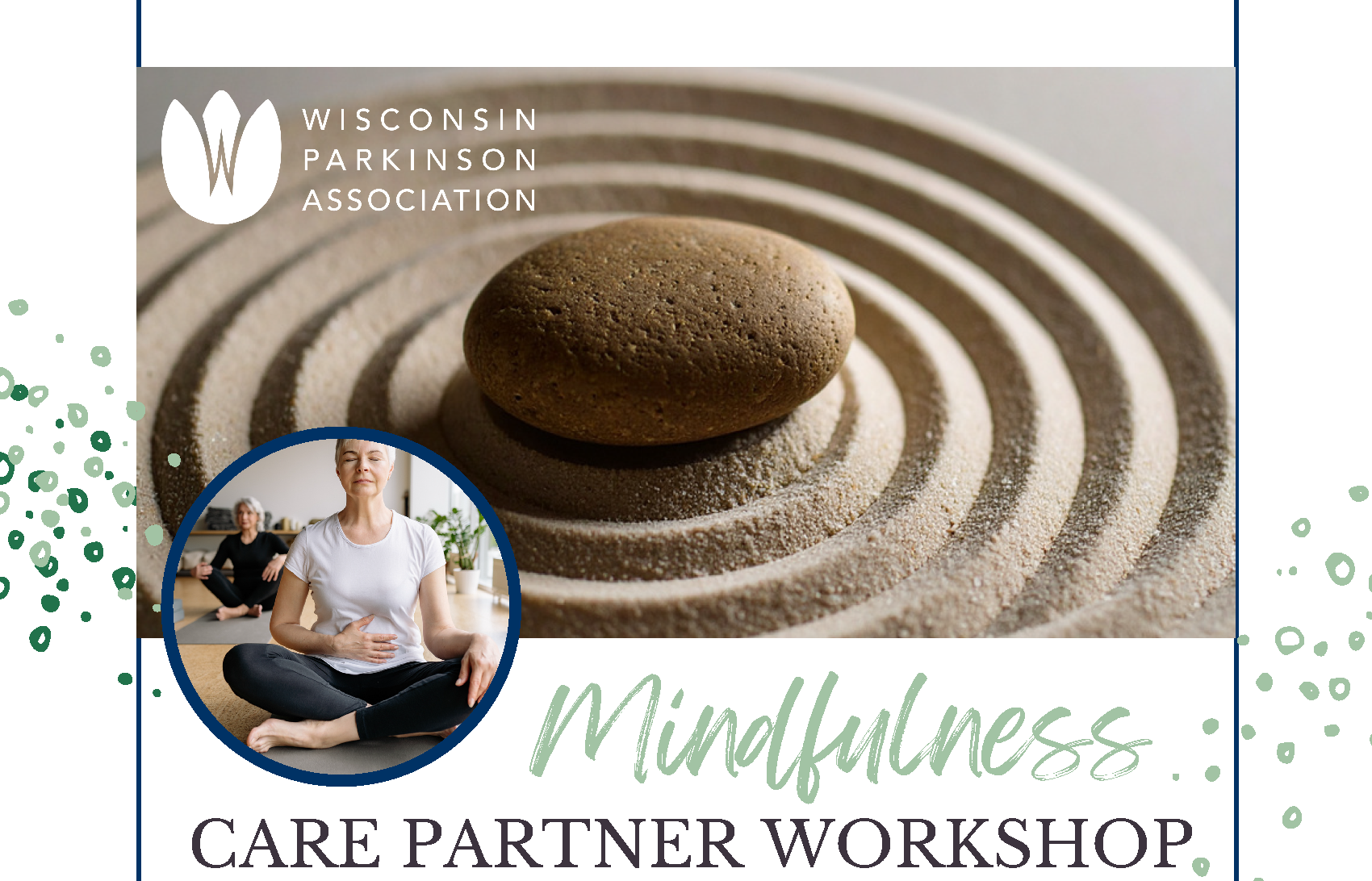 Mindfulness%20Workshop%20-%20Newcastle%20Place%20(1).png
