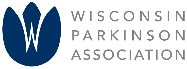 Wisconsin Parkinson Association